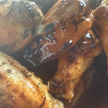 Anthony's Coal Fired Pizza & Wings - Buffalo Wings - Pizza Near Me - Commack, New York