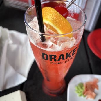 Drake's - Bars Near Me - Elizabethtown, Kentucky