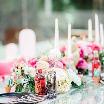DANG! Fine Rentals & Designs - "Let's Party like there is no saguaro" - Party & Event Planning Near Me DANG! Fine Rentals & Designs - "Let's Party like there is no saguaro" - Party & Event Planning Near Me