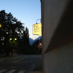Bistro Bembo