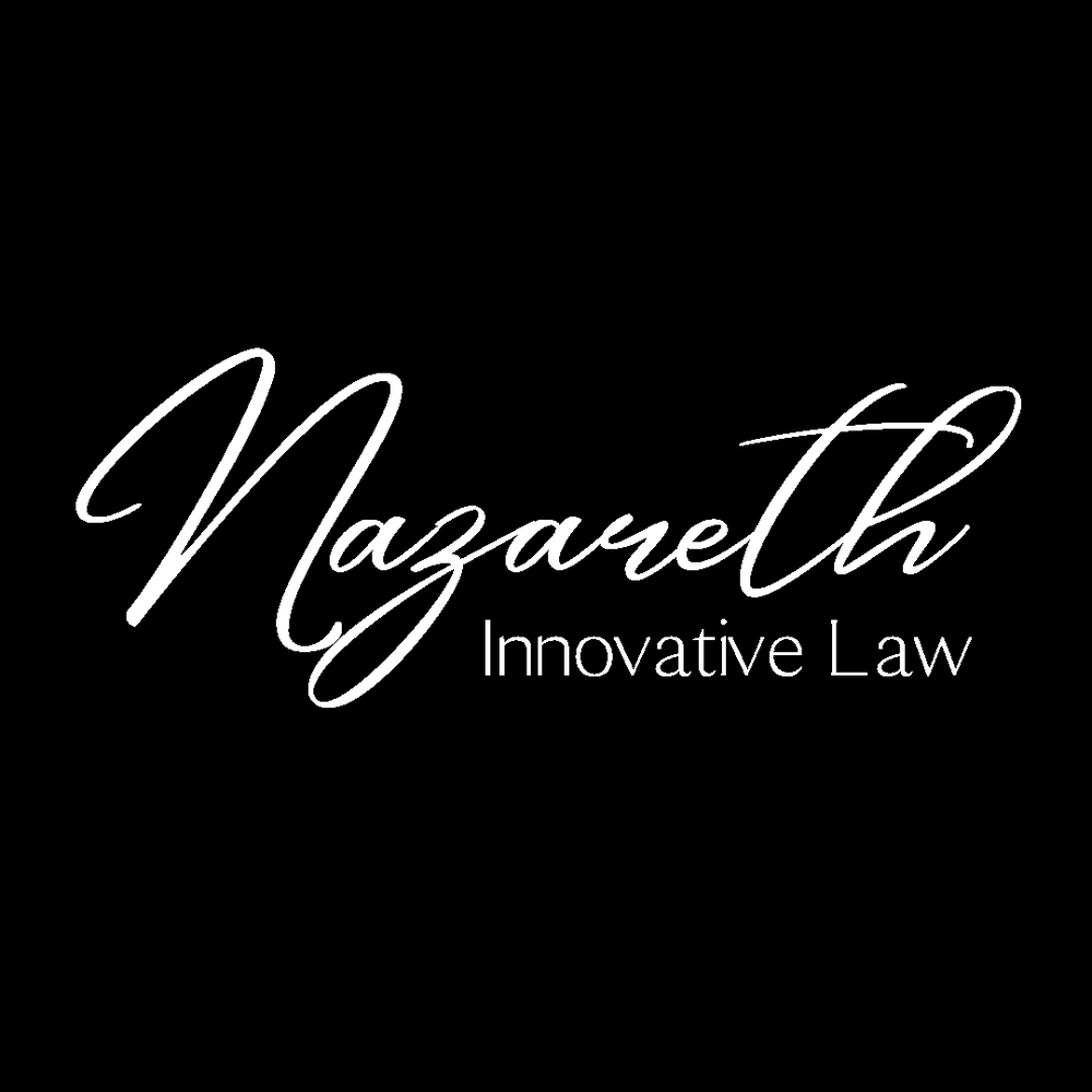 Nazareth Innovative Law - divorce attorney in Portsmouth, VA