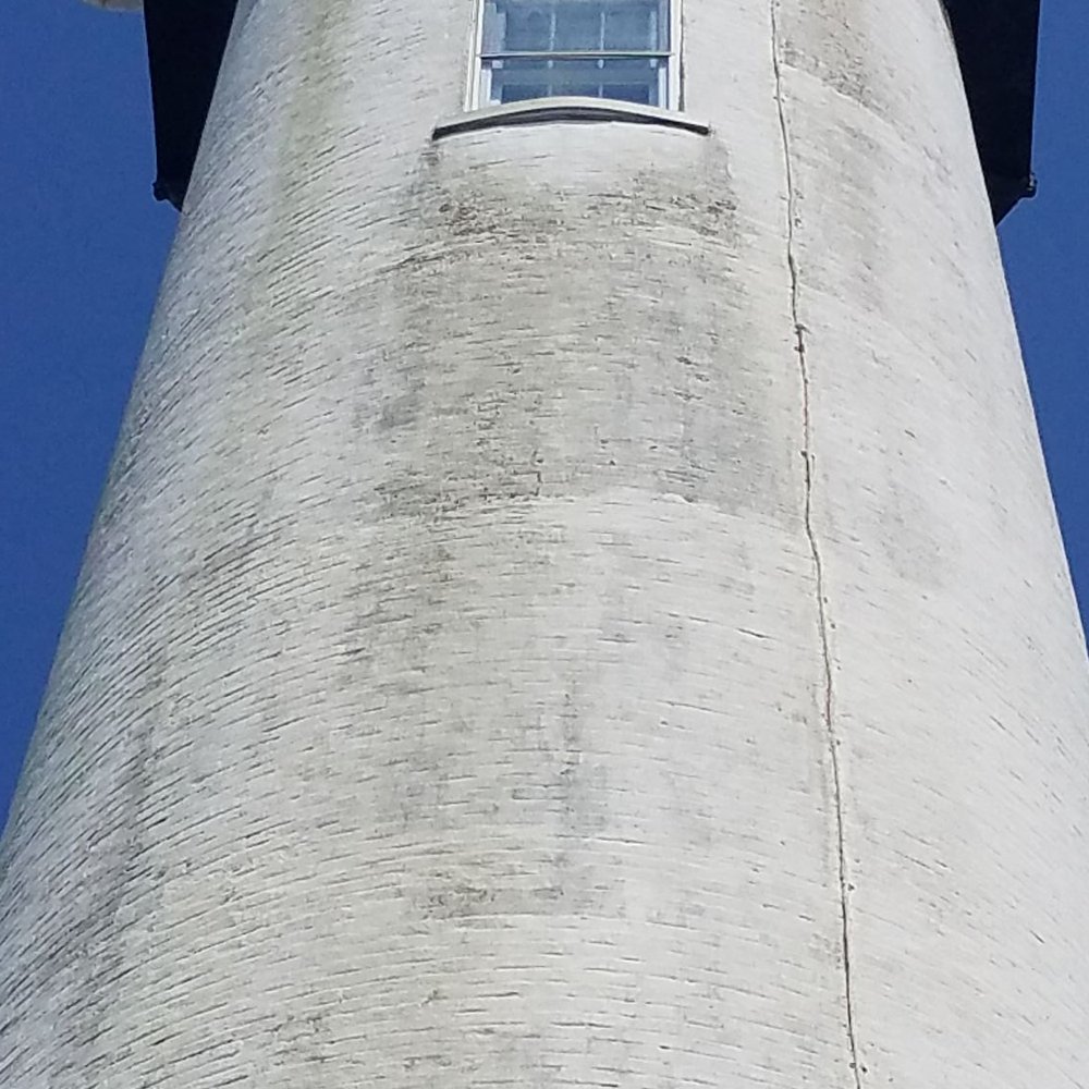 Fenwick Island Lighthouse - Landmarks & Historical Buildings Near Me - Fenwick Island, Delaware Fenwick Island Lighthouse - Landmarks & Historical Buildings Near Me - Fenwick Island, Delaware
