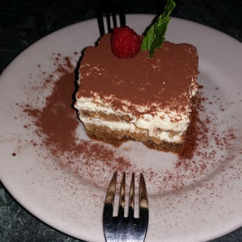 Fiorino - Italian Near Me - Philadelphia, Pennsylvania