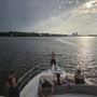 Photo of Penn's Yacht Charters