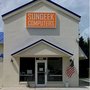 Photo of Sungeek Computers