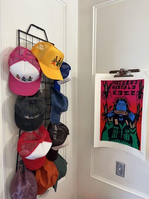 Three Sisters Nixtamal by null