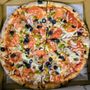 Photo of Sam's New York Pizza