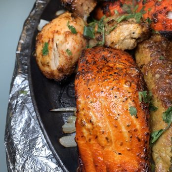 Punjabi Junction - Indian Near Me - Sterling, Virginia Punjabi Junction - Indian Near Me - Sterling, Virginia