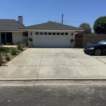 Roman Concrete - Masonry/Concrete Near Me - Anaheim, California Roman Concrete - Masonry/Concrete Near Me - Anaheim, California
