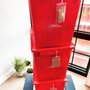 A/S NYC Moving & Storage