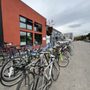 Photo of Boise Bicycle Project