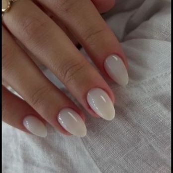 Expert Nails - inspiration - Nail Salons Near Me - Green Valley, Arizona Expert Nails - inspiration - Nail Salons Near Me - Green Valley, Arizona