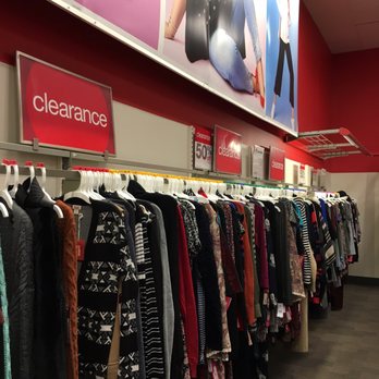 Target - Women's clearance clothing - Department Stores Near Me - Frederick, Maryland