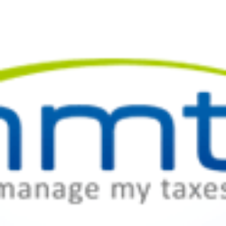 Manage My Taxes, Inc.