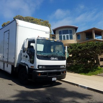 World Class Movers - Sunset cliffs - Movers Near Me World Class Movers - Sunset cliffs - Movers Near Me