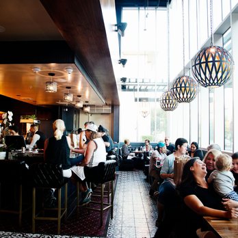 Caló Kitchen + Tequila - El Segundo - Mexican Near Me - El Segundo, California Caló Kitchen + Tequila - El Segundo - Mexican Near Me - El Segundo, California