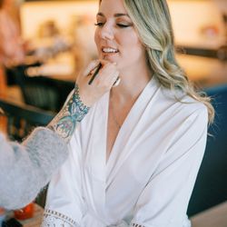 June Belle Beauty - Tiffanie + Dave
May 2023
Hair + Makeup by Anchor Artistry
Ryan Flynn Photo
Swiftwater Cellars
Cle Elum, Wa.