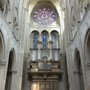 Photo of Paroisse Collégiale Notre-Dame