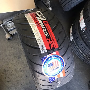 Wheel House Center - Tires Near Me - Chino, California Wheel House Center - Tires Near Me - Chino, California