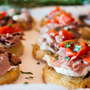 Sierra Foothills Catering - Caterers Near Me Sierra Foothills Catering - Caterers Near Me
