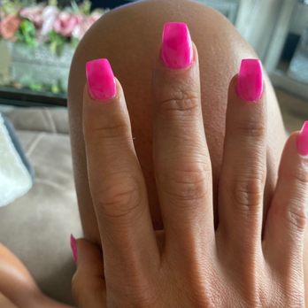 Nail Lounge - Nail Salons Near Me - Addison, Texas Nail Lounge - Nail Salons Near Me - Addison, Texas