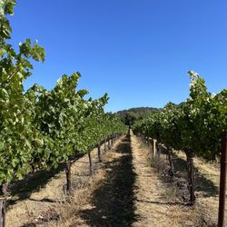 City of Ukiah