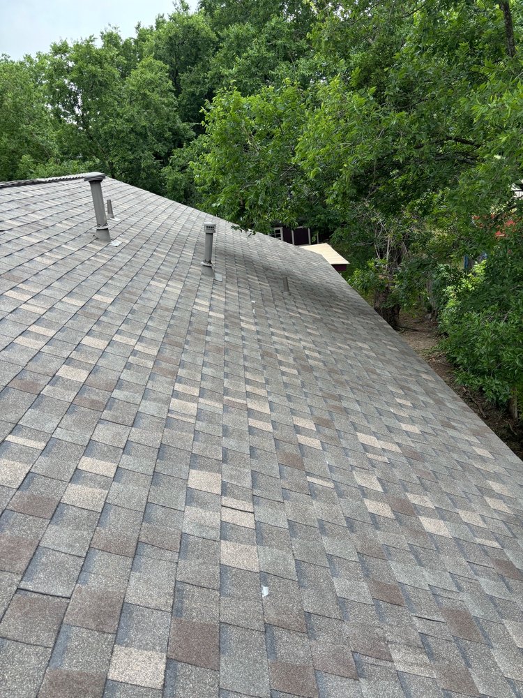 Slide of MC Solutions