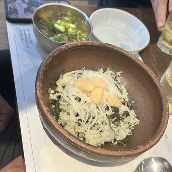 Soram - Korean Near Me - Ridgefield, New Jersey