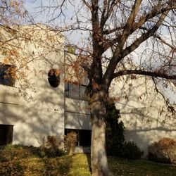 Provo Allergy & Asthma Clinic