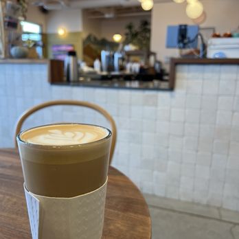 Lone Pine Coffee Roasters - Coffee & Tea Near Me - Bend, Oregon