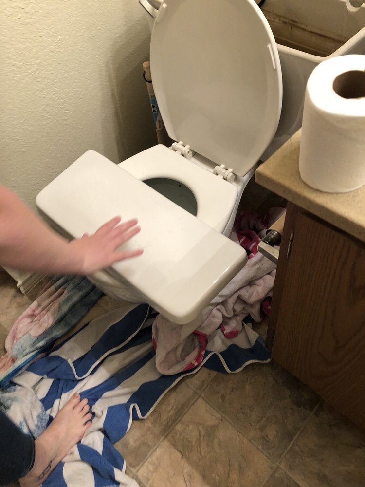 ALEXIS PARK APARTMENTS Updated October 2024 2201 Loreco St, Bossier