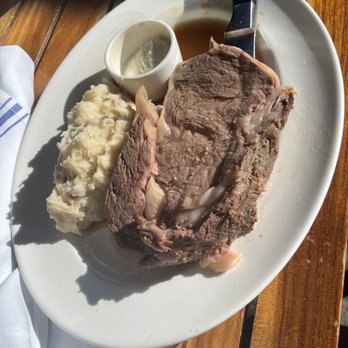 Kimo's Maui - Prime rib - Seafood Near Me - Lahaina, Hawaii Kimo's Maui - Prime rib - Seafood Near Me - Lahaina, Hawaii