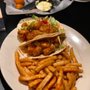 Shuckers Oyster Bar & Grill