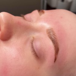 Magnolia Moon Esthetics