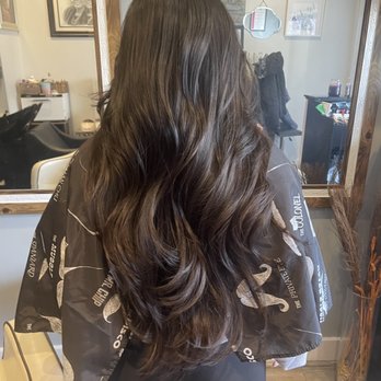 Rose Hair Studio - Hair Salons Near Me - Canton, Massachusetts Rose Hair Studio - Hair Salons Near Me - Canton, Massachusetts