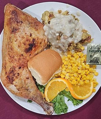 Zeman's Old Highway House by null