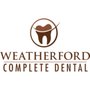 Photo of Weatherford Complete Dental