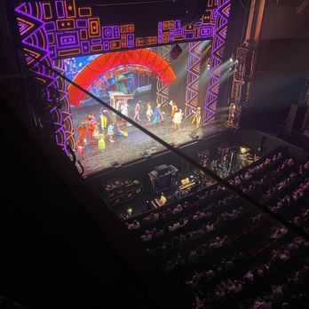 Butler Center Indiana BUTLER ARTS & EVENTS CENTER - Updated June 2026 - 196 Photos & 100 ...