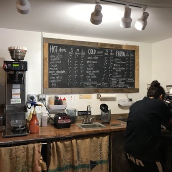 The Pour - Cafes Near Me - Panama City Beach, Florida The Pour - Cafes Near Me - Panama City Beach, Florida