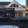 Photo of Little India