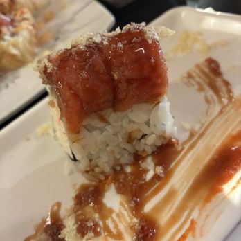 J Sushi Corona - Red Dragon - Japanese Near Me - Corona, California J Sushi Corona - Red Dragon - Japanese Near Me - Corona, California