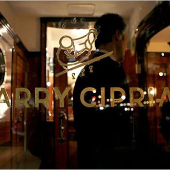 Harry Cipriani - Italian Near Me - New York, New York Harry Cipriani - Italian Near Me - New York, New York