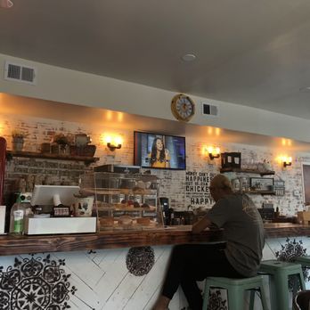 Hatch 44 Cafe - Cafes Near Me - Metuchen, New Jersey Hatch 44 Cafe - Cafes Near Me - Metuchen, New Jersey