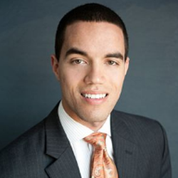 Hollins Law Group - Attorney Christopher Hollins