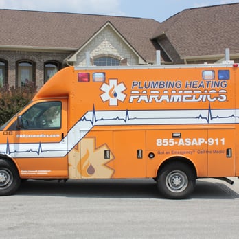 Plumbing Heating Paramedics - Plumbing Heating Paramedics
24/7 Emergency Service - Heating & Air Conditioning/HVAC Near Me - Noblesville, Indiana Plumbing Heating Paramedics - Plumbing Heating Paramedics
24/7 Emergency Service - Heating & Air Conditioning/HVAC Near Me - Noblesville, Indiana