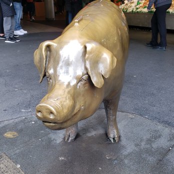 Seattle Free Walking Tours - Pic from Seattle Free Walking Tour: The Market Experience - Walking Tours Near Me - Seattle, Washington Seattle Free Walking Tours - Pic from Seattle Free Walking Tour: The Market Experience - Walking Tours Near Me - Seattle, Washington