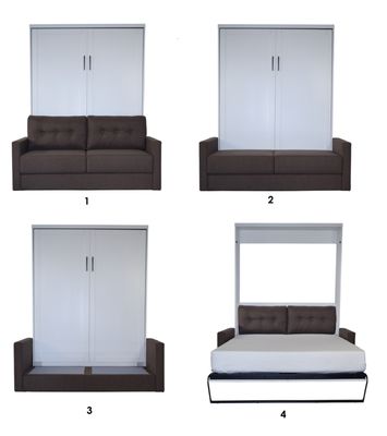 Wallbeds N More Pasadena 49 Photos 27 Reviews Furniture S 1382 E Walnut St Ca Phone Number Yelp - Wallbeds N More Pasadena Wallbeds N More Pasadena 49 Photos 27 Reviews Furniture S 1382 E Walnut St Ca Phone Number Yelp - Wallbeds N More Pasadena