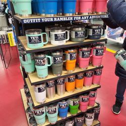 Pro Hockey Life Tsawwassen Mills - Grab 'em while you can ?