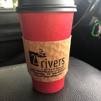 2 Rivers Coffee - 2 Rivers Mocha - Coffee & Tea Near Me - New Braunfels, Texas 2 Rivers Coffee - 2 Rivers Mocha - Coffee & Tea Near Me - New Braunfels, Texas