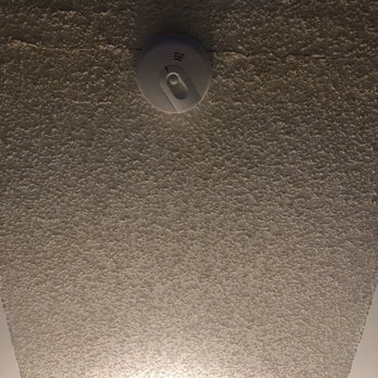 Home Pixel - Popcorn ceilings - General Contractors Near Me Home Pixel - Popcorn ceilings - General Contractors Near Me